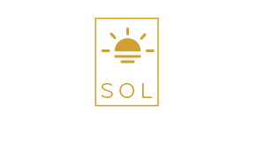 Inmobiliaria Sol